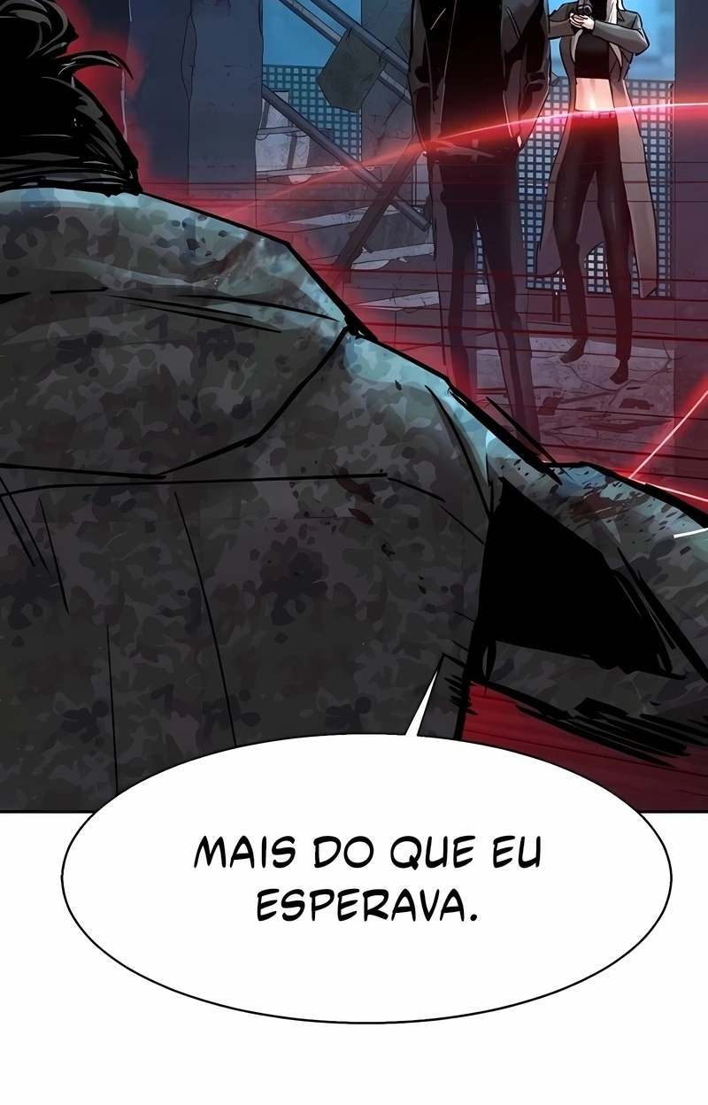 Read Mercenary Enrollment PT Manga Online