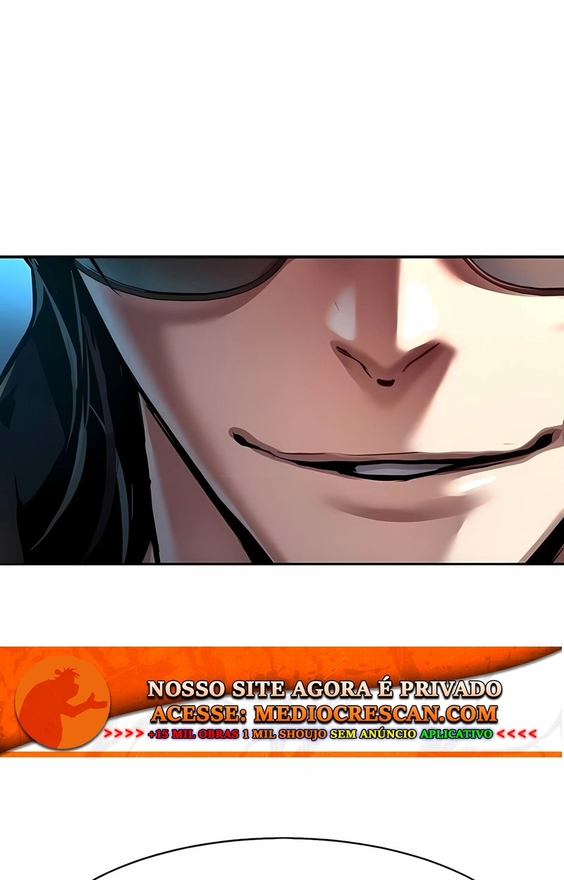 Read Mercenary Enrollment PT Manga Online