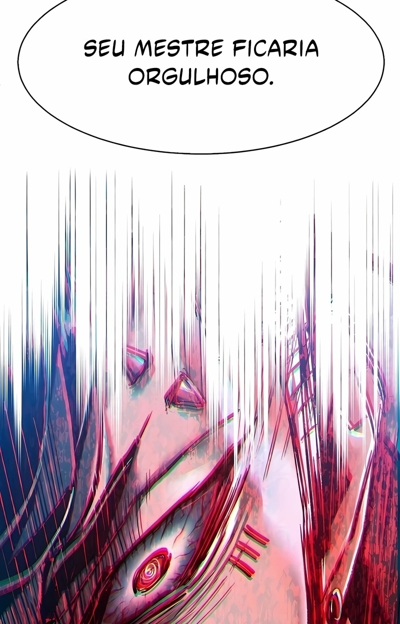 Read Mercenary Enrollment PT Manga Online