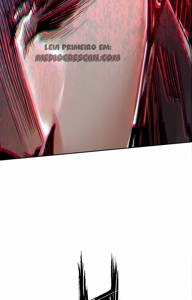 Read Mercenary Enrollment PT Manga Online