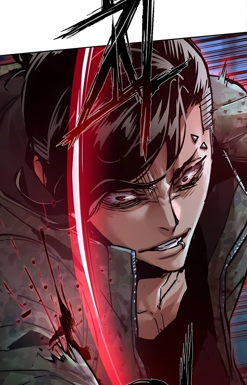 Read Mercenary Enrollment PT Manga Online