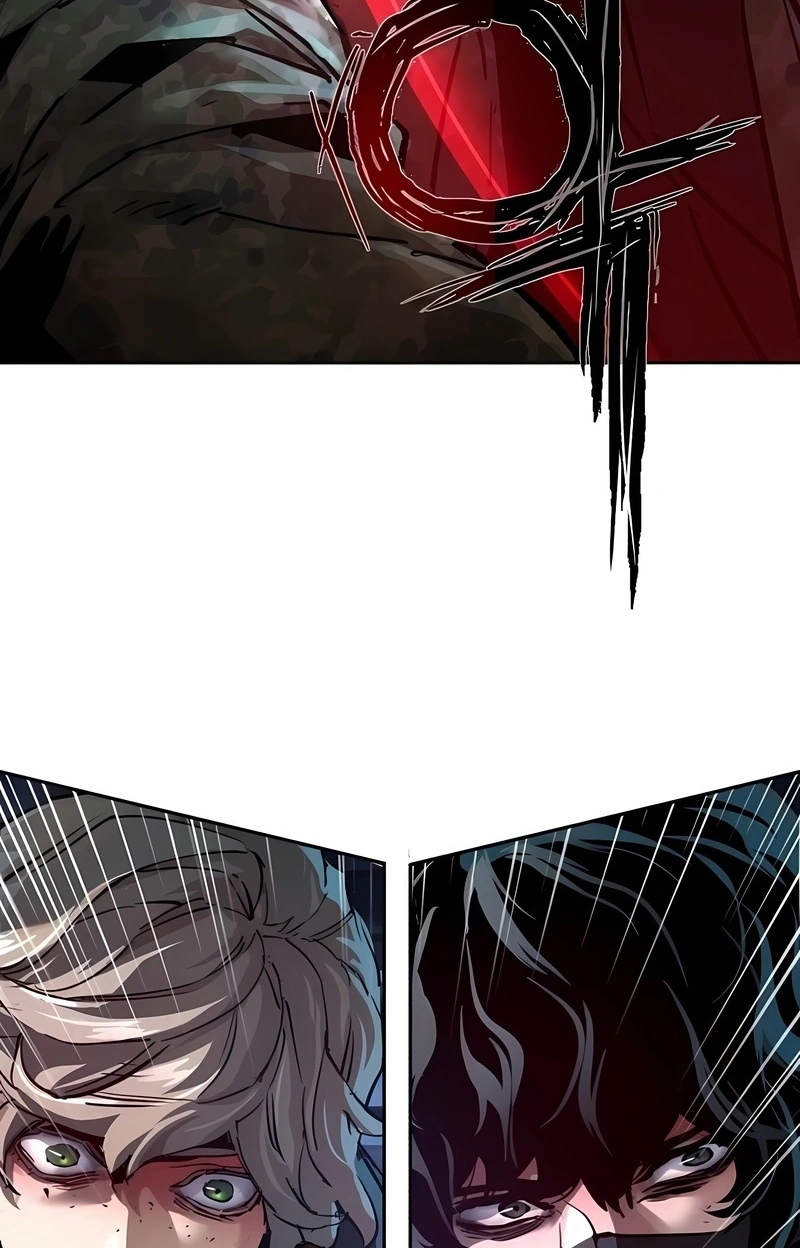 Read Mercenary Enrollment PT Manga Online