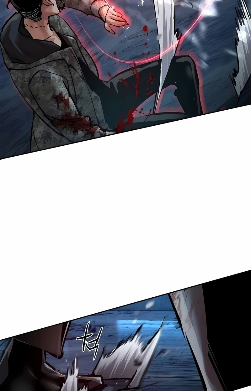 Read Mercenary Enrollment PT Manga Online