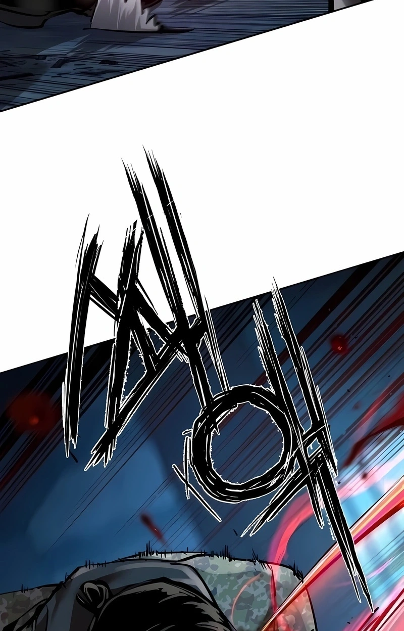 Read Mercenary Enrollment PT Manga Online