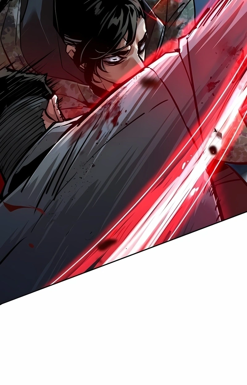 Read Mercenary Enrollment PT Manga Online