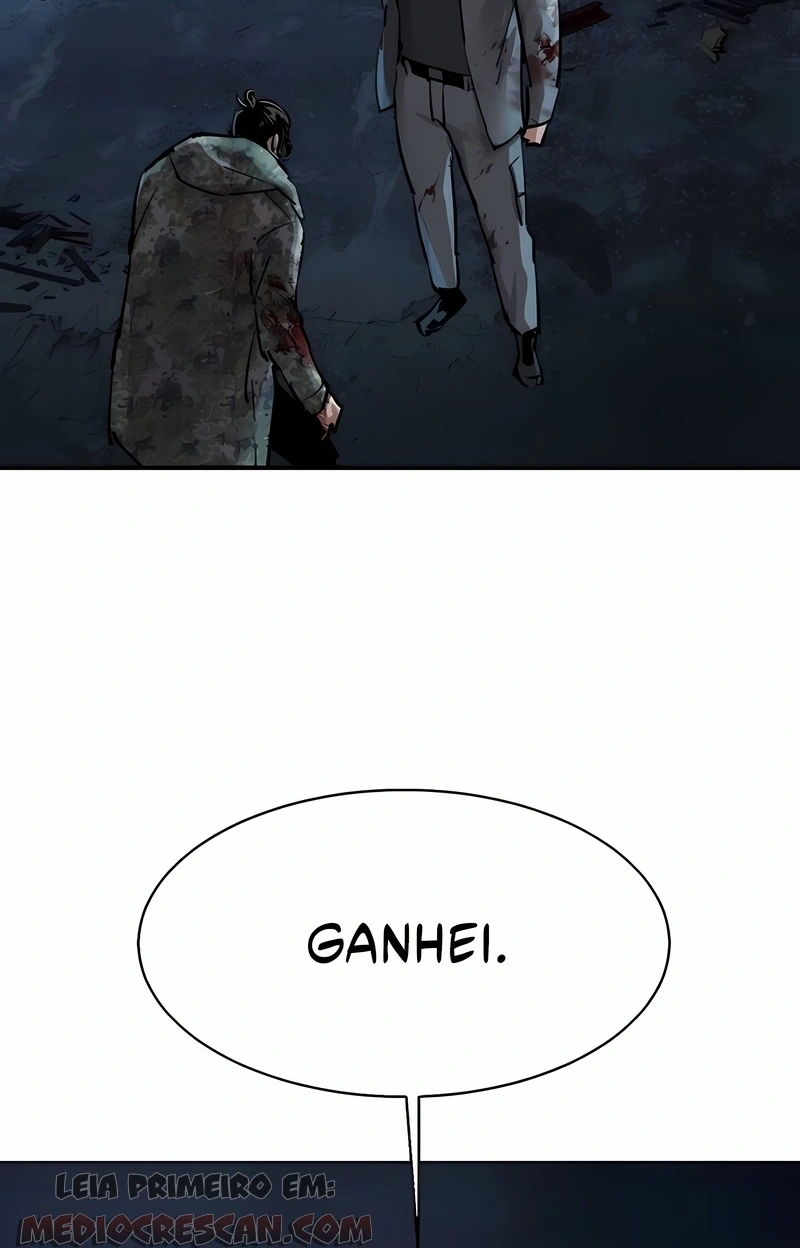 Read Mercenary Enrollment PT Manga Online