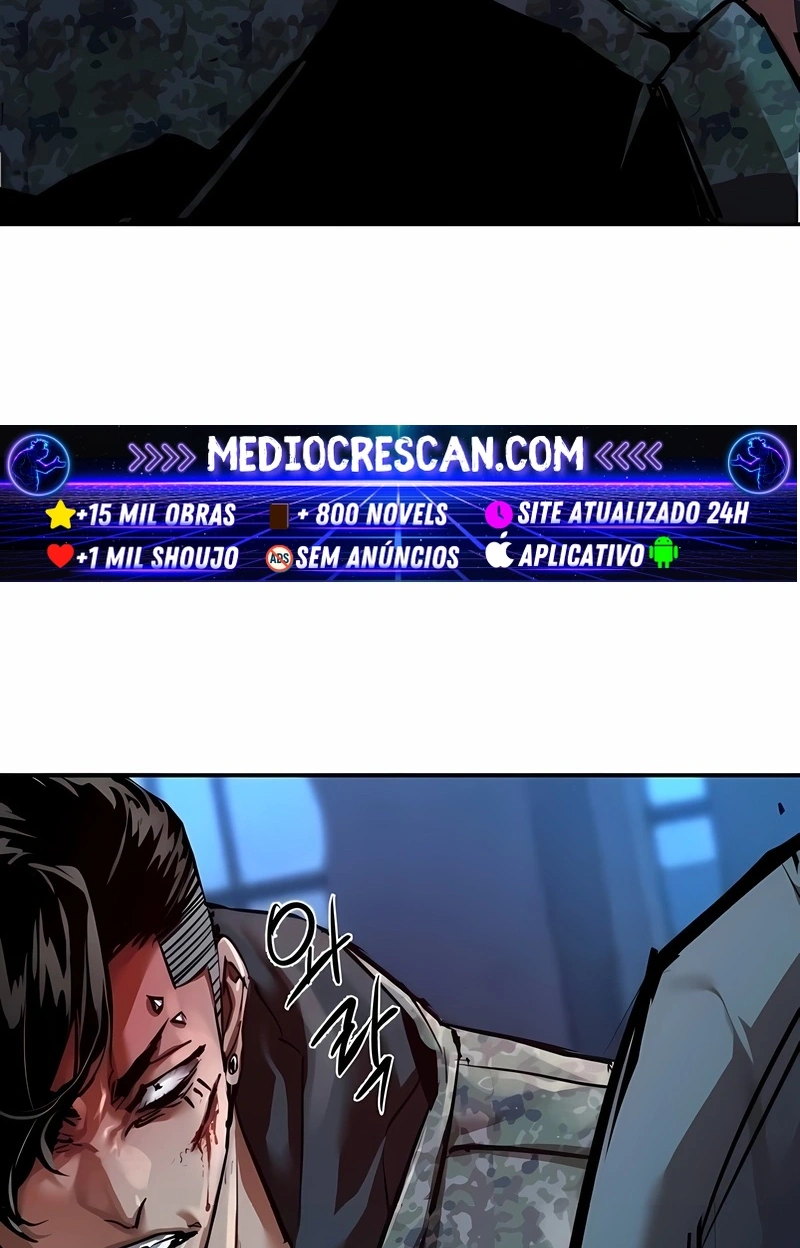 Read Mercenary Enrollment PT Manga Online