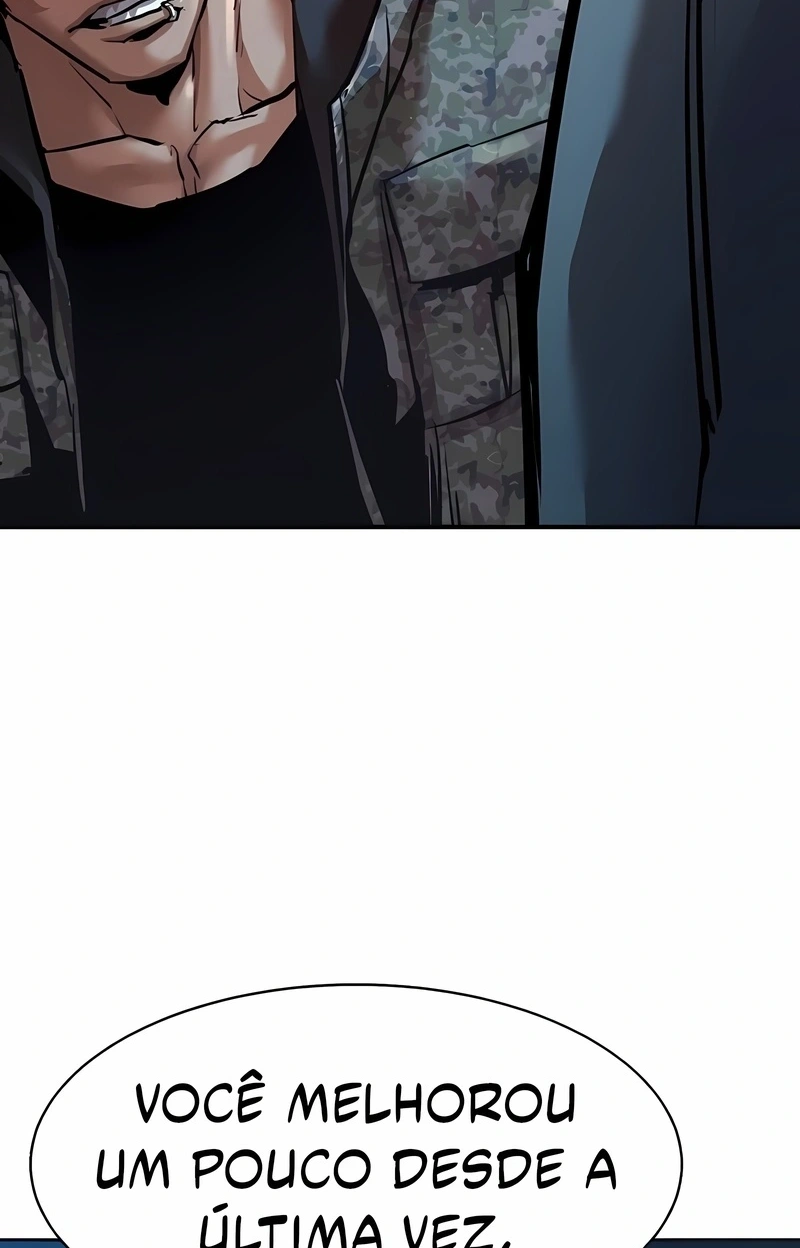 Read Mercenary Enrollment PT Manga Online