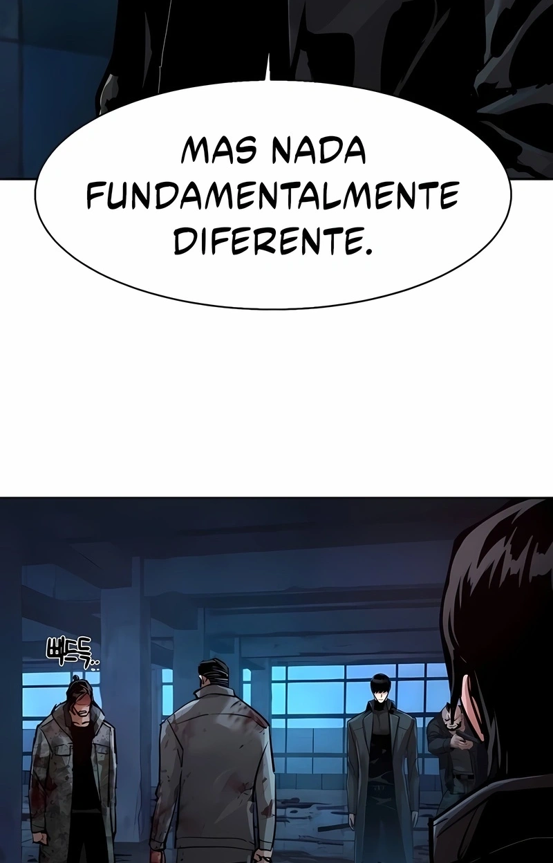 Read Mercenary Enrollment PT Manga Online