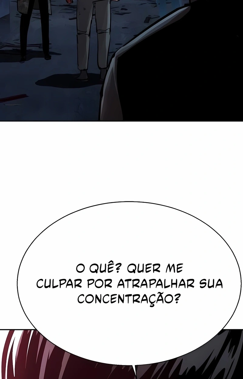 Read Mercenary Enrollment PT Manga Online