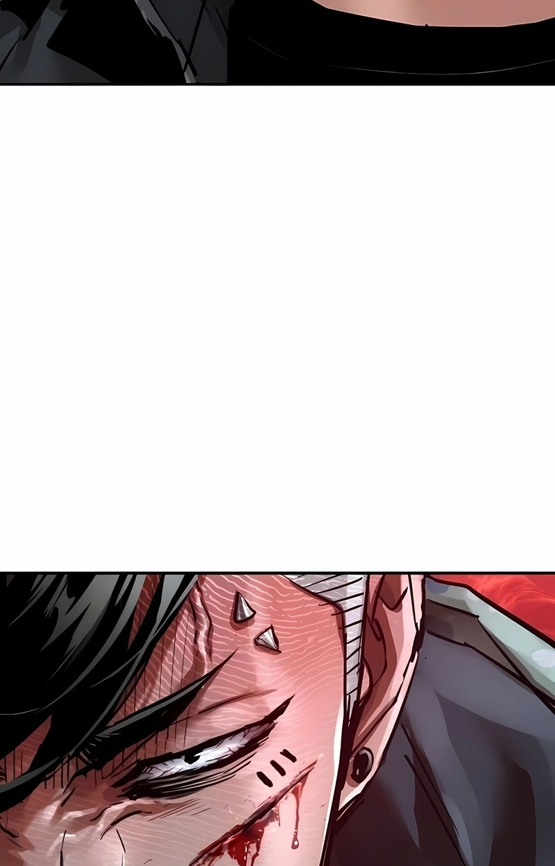 Read Mercenary Enrollment PT Manga Online