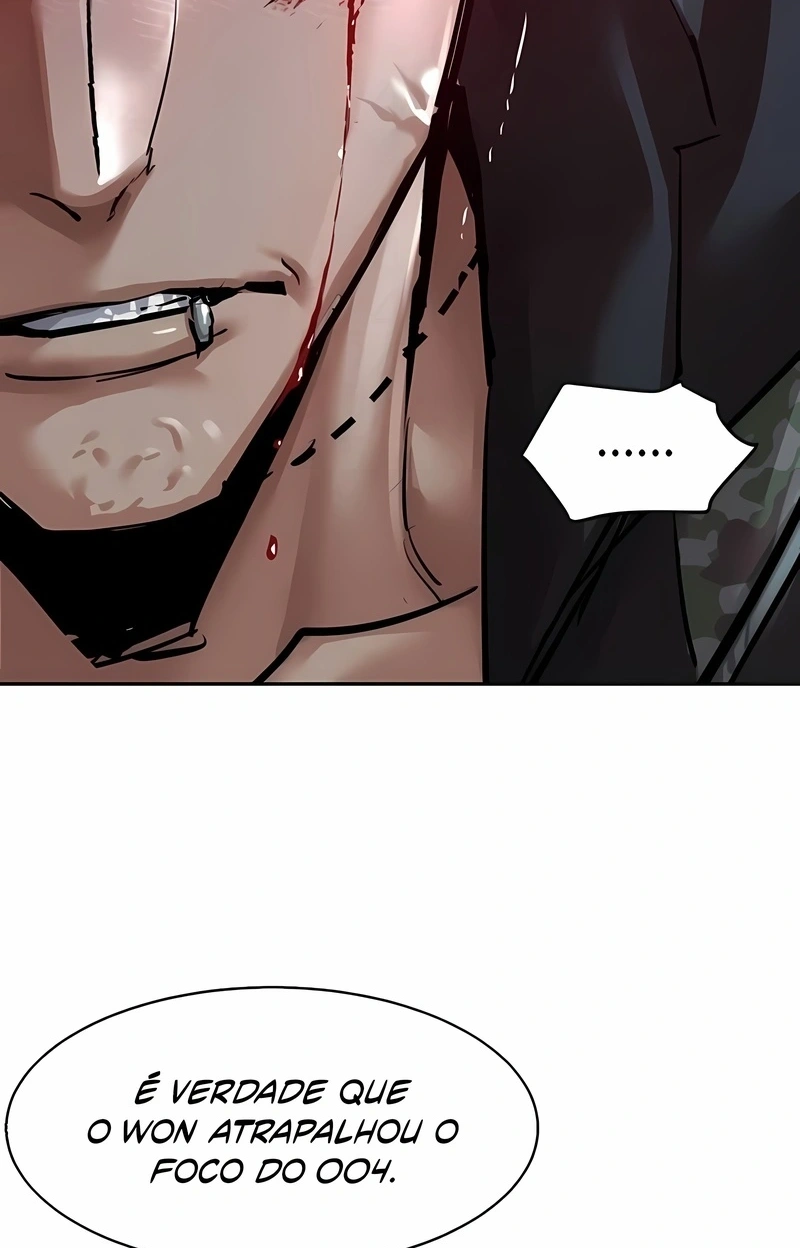 Read Mercenary Enrollment PT Manga Online