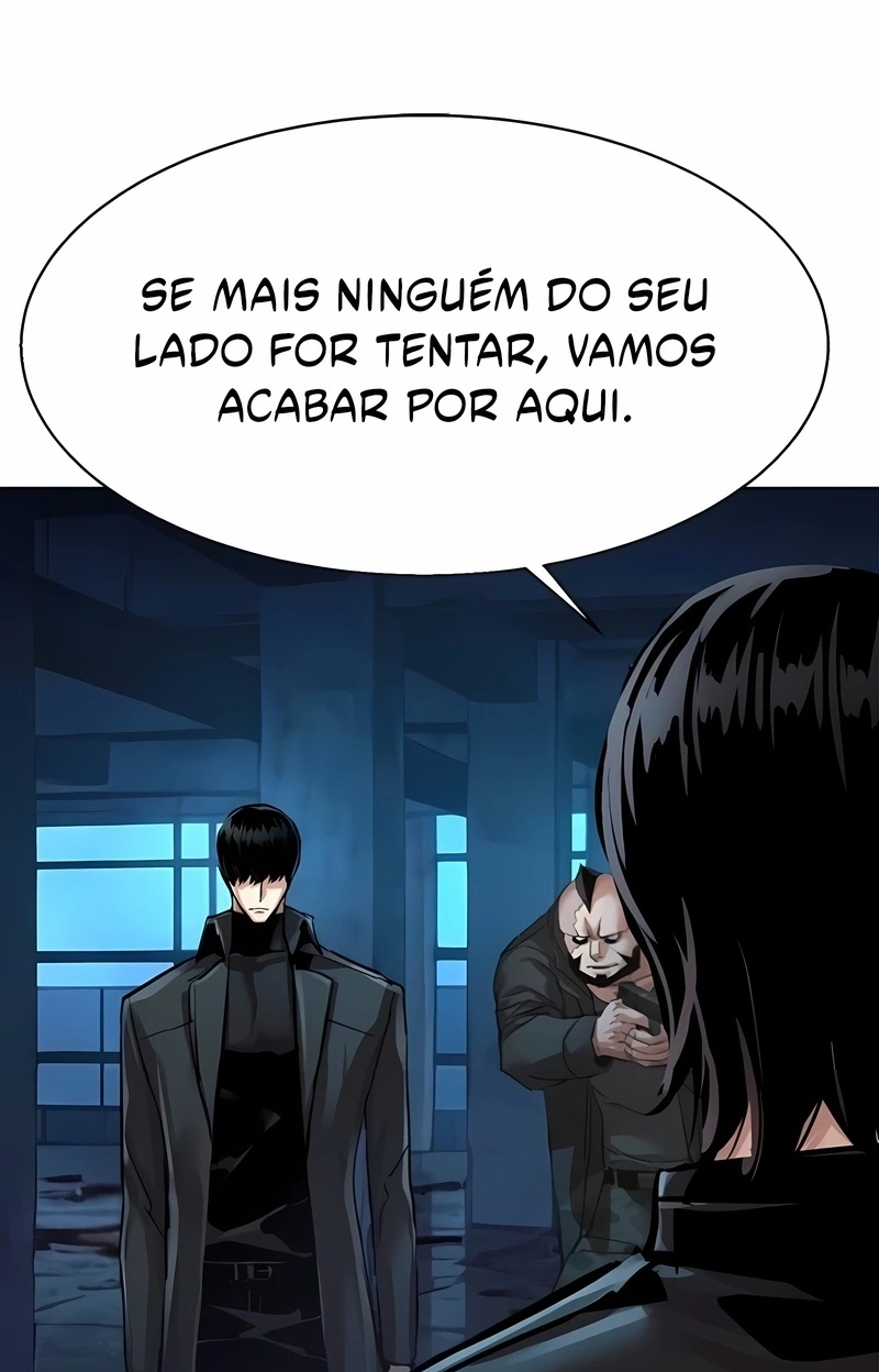 Read Mercenary Enrollment PT Manga Online