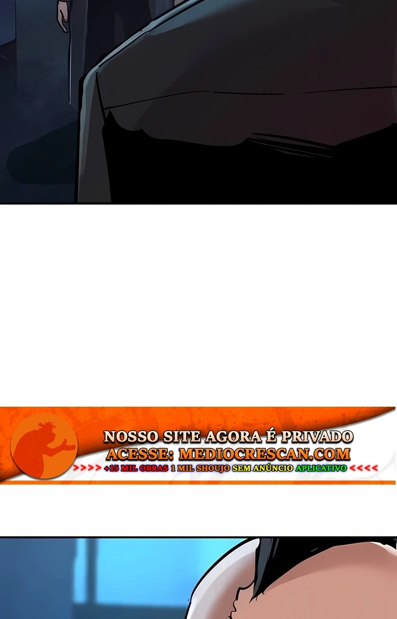 Read Mercenary Enrollment PT Manga Online