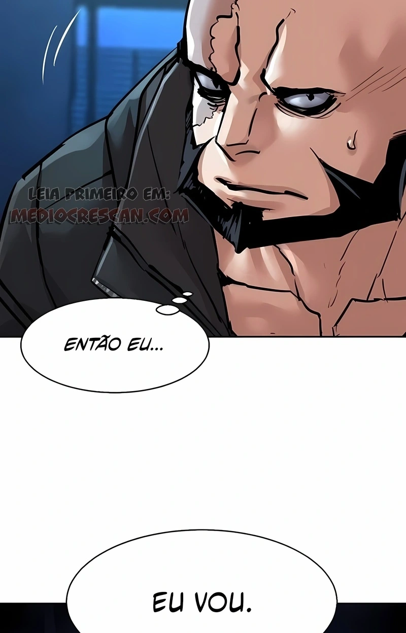 Read Mercenary Enrollment PT Manga Online