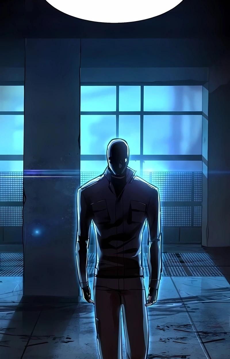 Read Mercenary Enrollment PT Manga Online