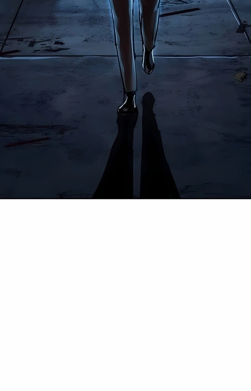 Read Mercenary Enrollment PT Manga Online