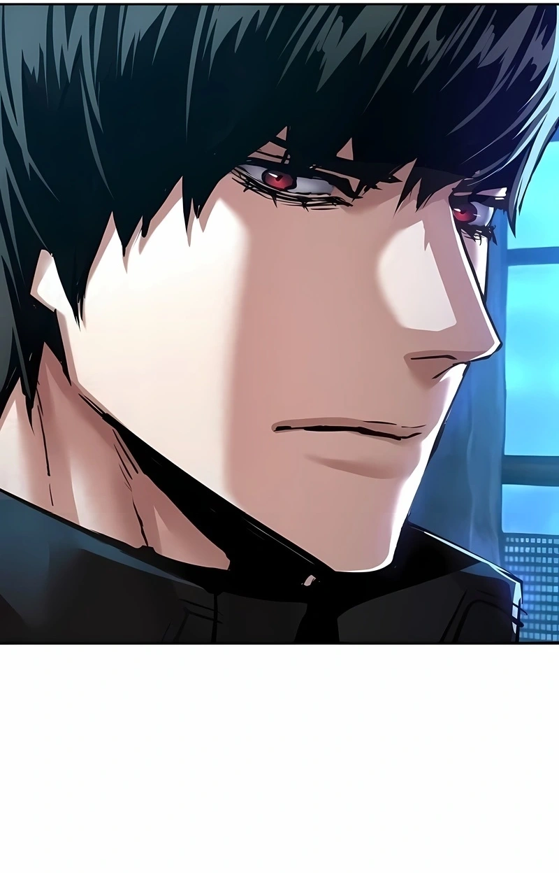 Read Mercenary Enrollment PT Manga Online