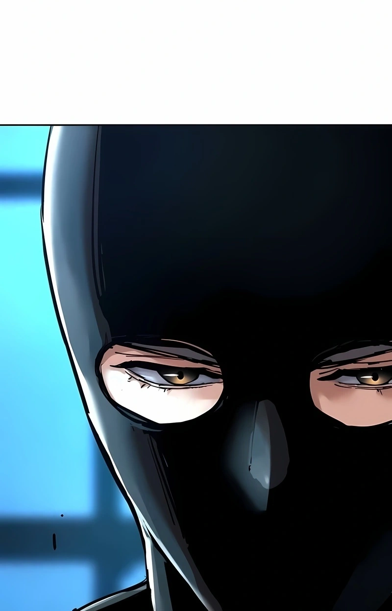 Read Mercenary Enrollment PT Manga Online