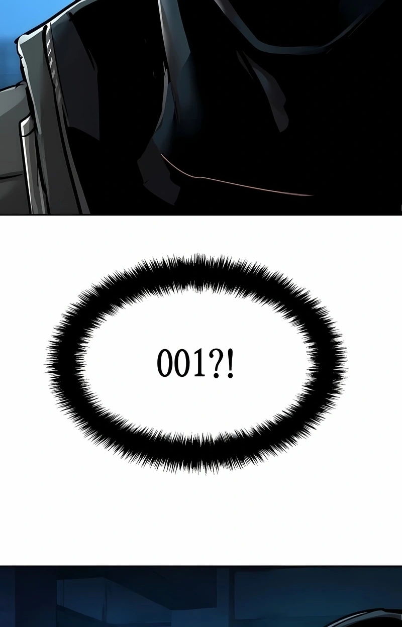 Read Mercenary Enrollment PT Manga Online