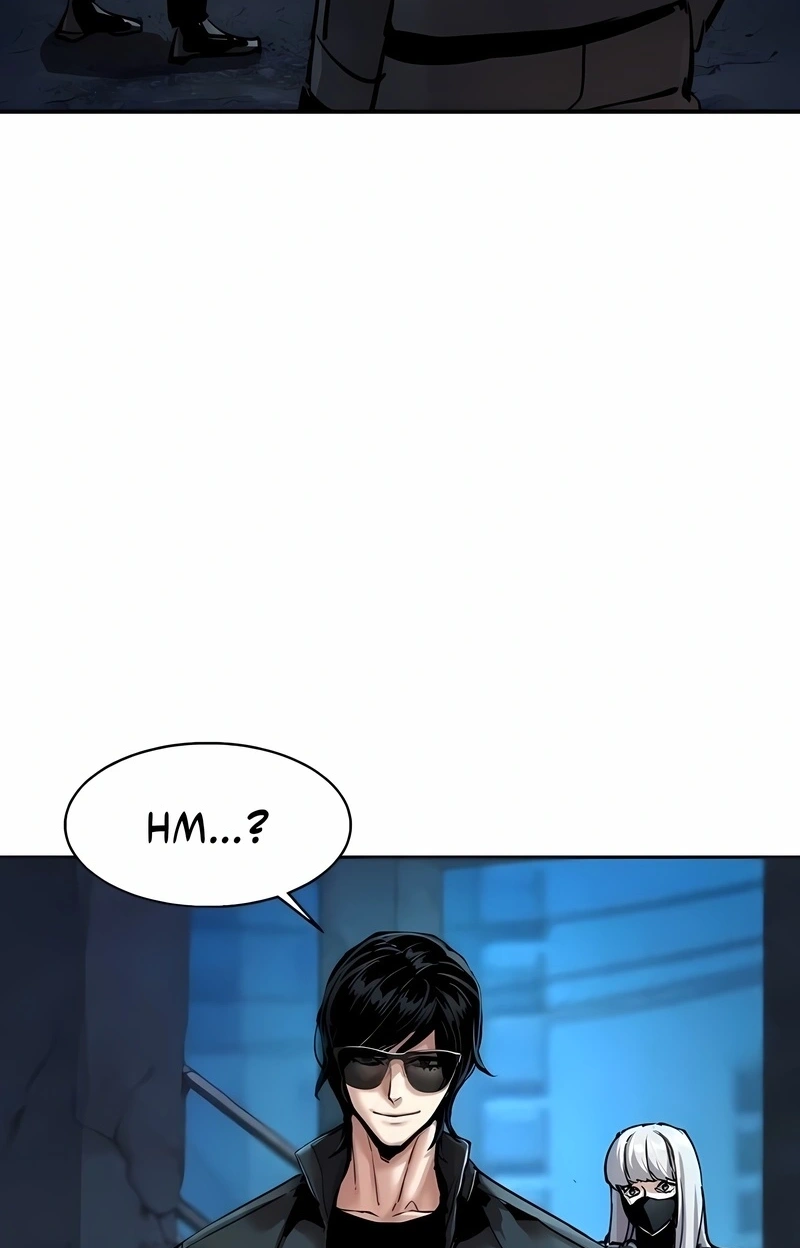 Read Mercenary Enrollment PT Manga Online