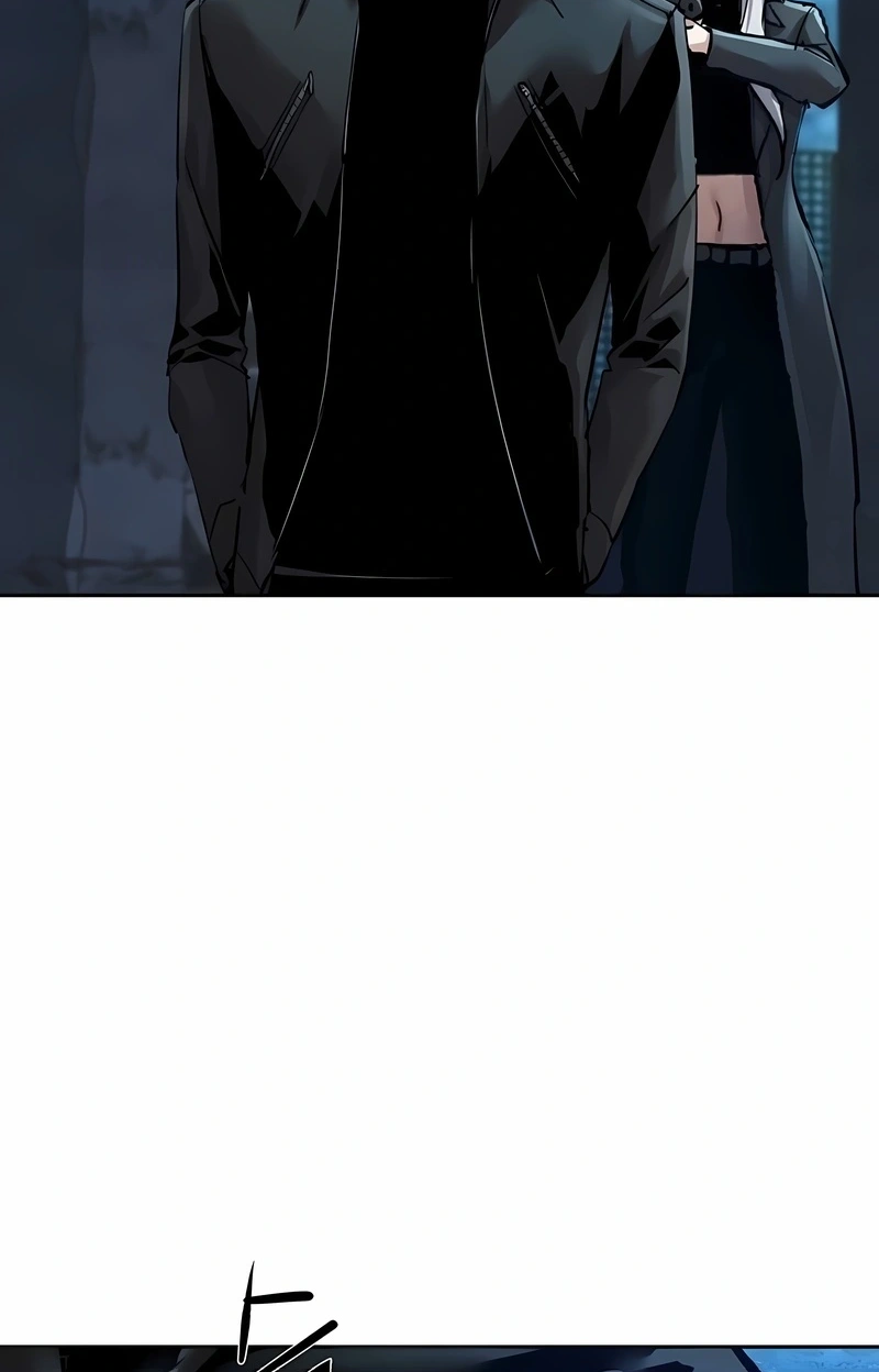 Read Mercenary Enrollment PT Manga Online