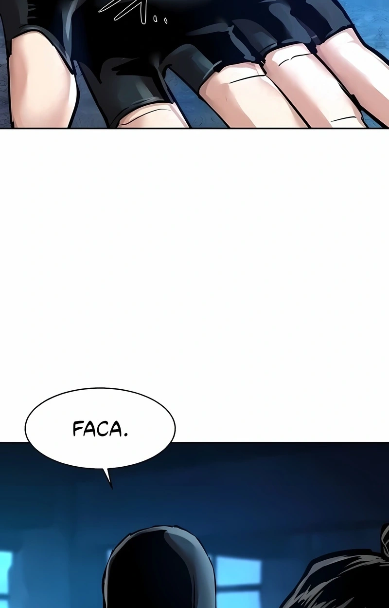 Read Mercenary Enrollment PT Manga Online