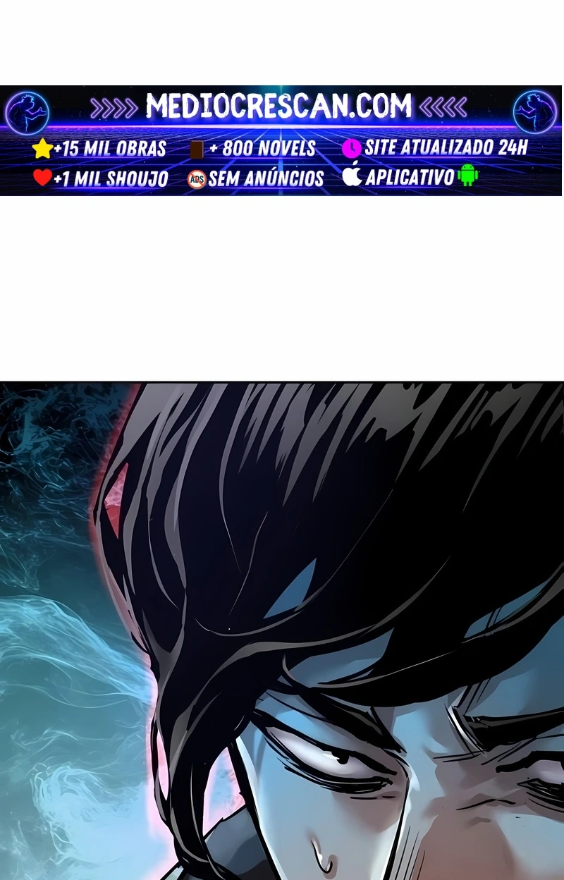 Read Mercenary Enrollment PT Manga Online