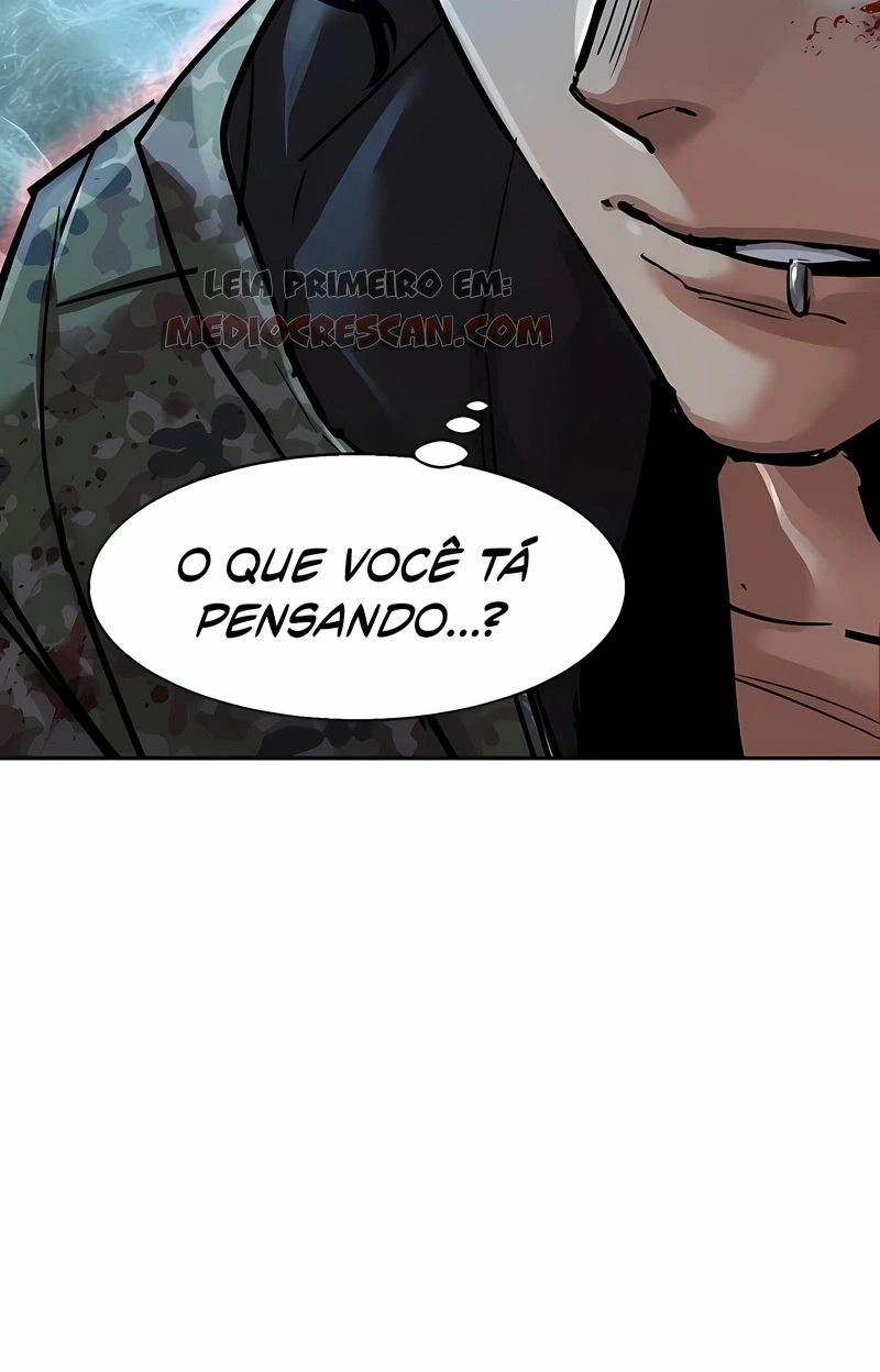 Read Mercenary Enrollment PT Manga Online