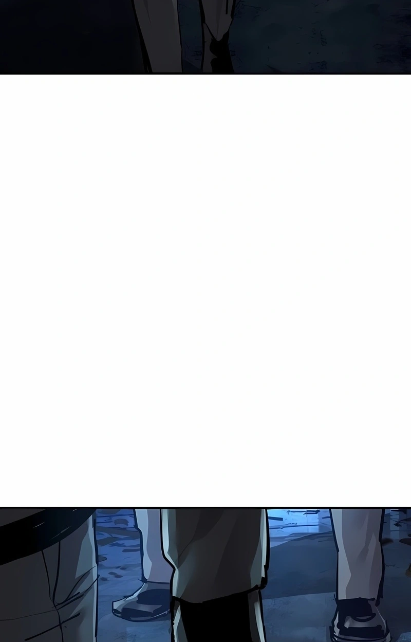 Read Mercenary Enrollment PT Manga Online