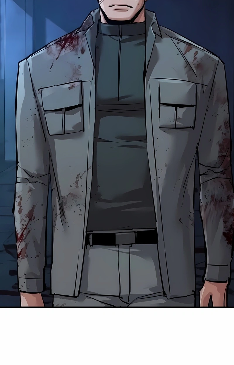 Read Mercenary Enrollment PT Manga Online