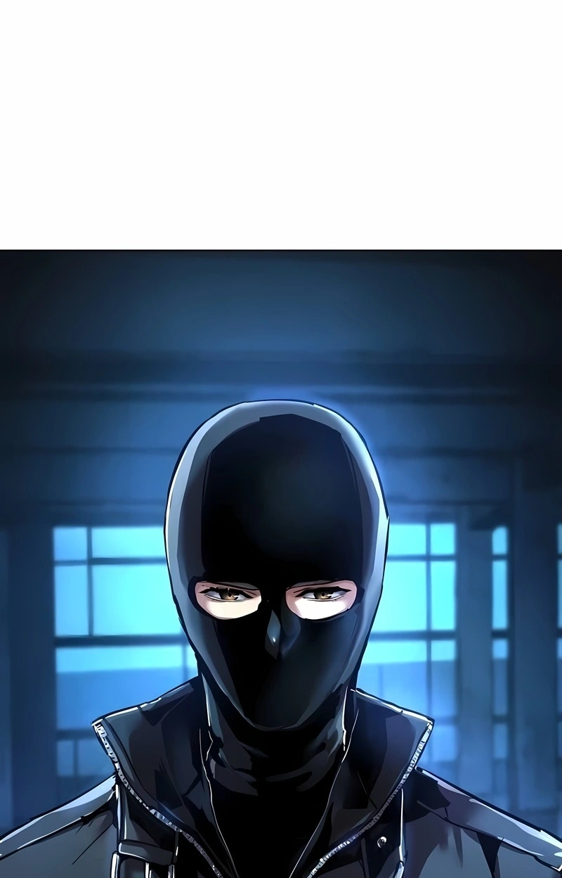 Read Mercenary Enrollment PT Manga Online