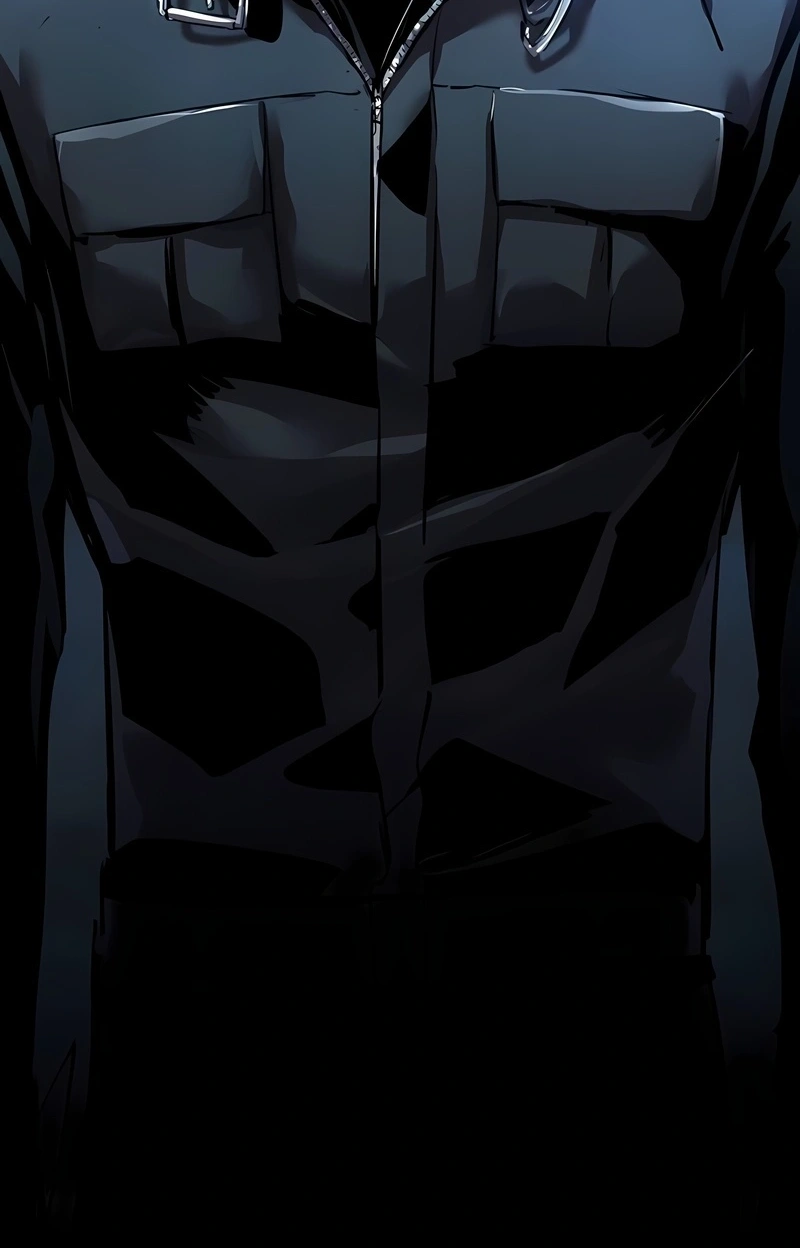 Read Mercenary Enrollment PT Manga Online