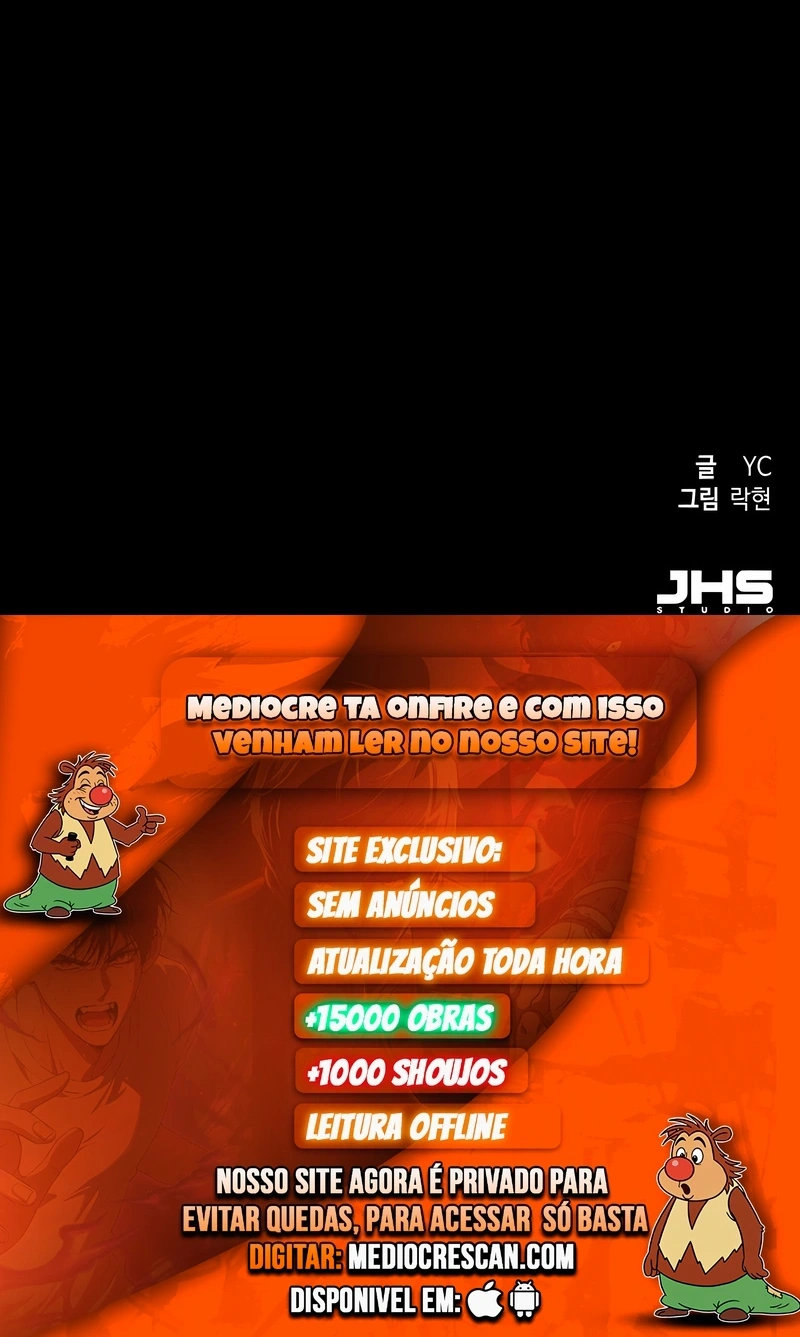 Read Mercenary Enrollment PT Manga Online