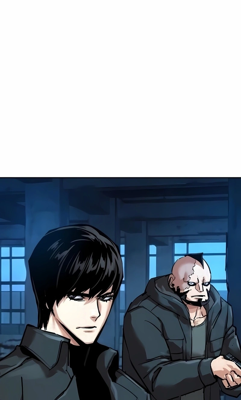 Read Mercenary Enrollment PT Manga Online