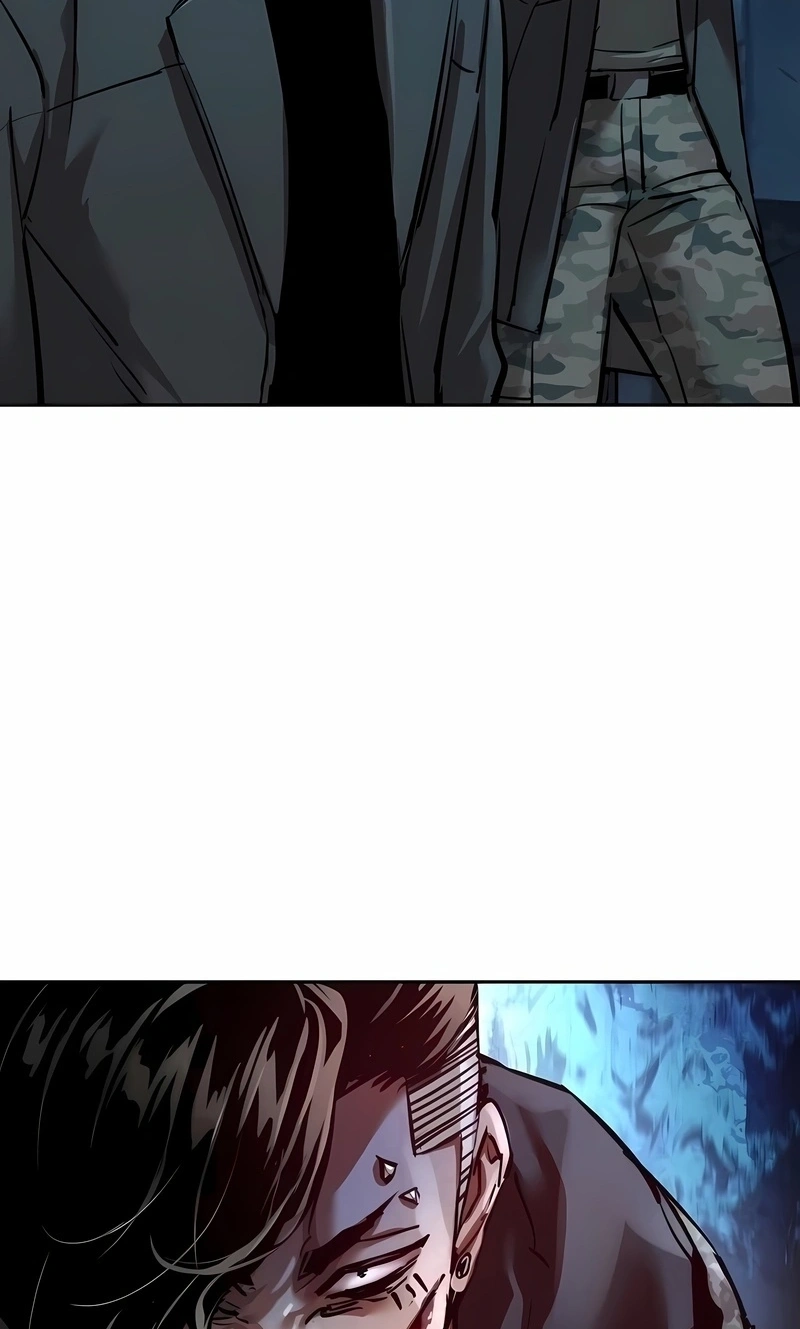 Read Mercenary Enrollment PT Manga Online