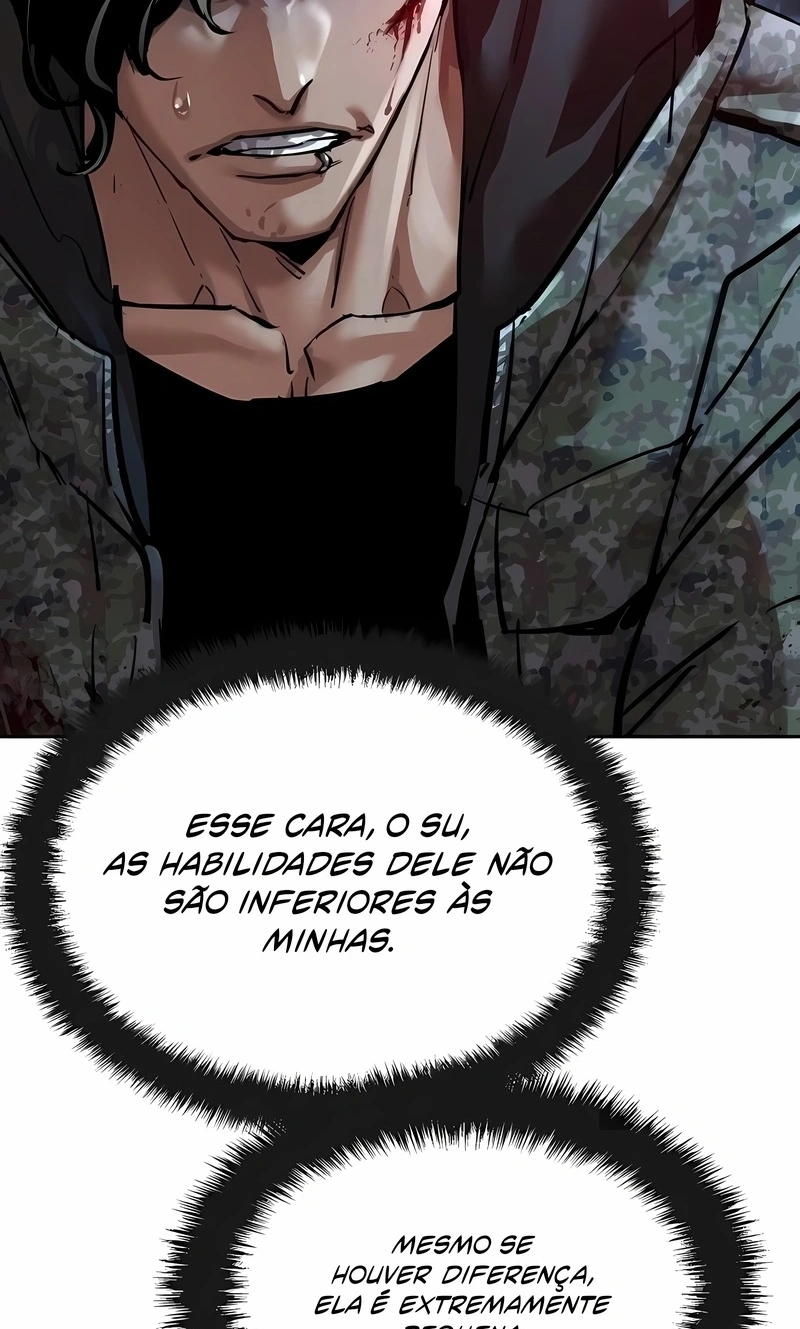 Read Mercenary Enrollment PT Manga Online