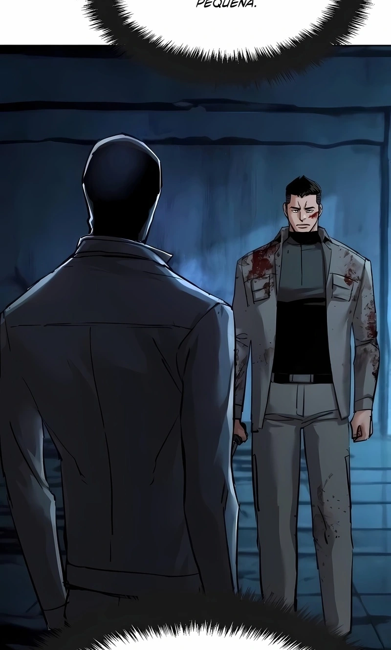 Read Mercenary Enrollment PT Manga Online