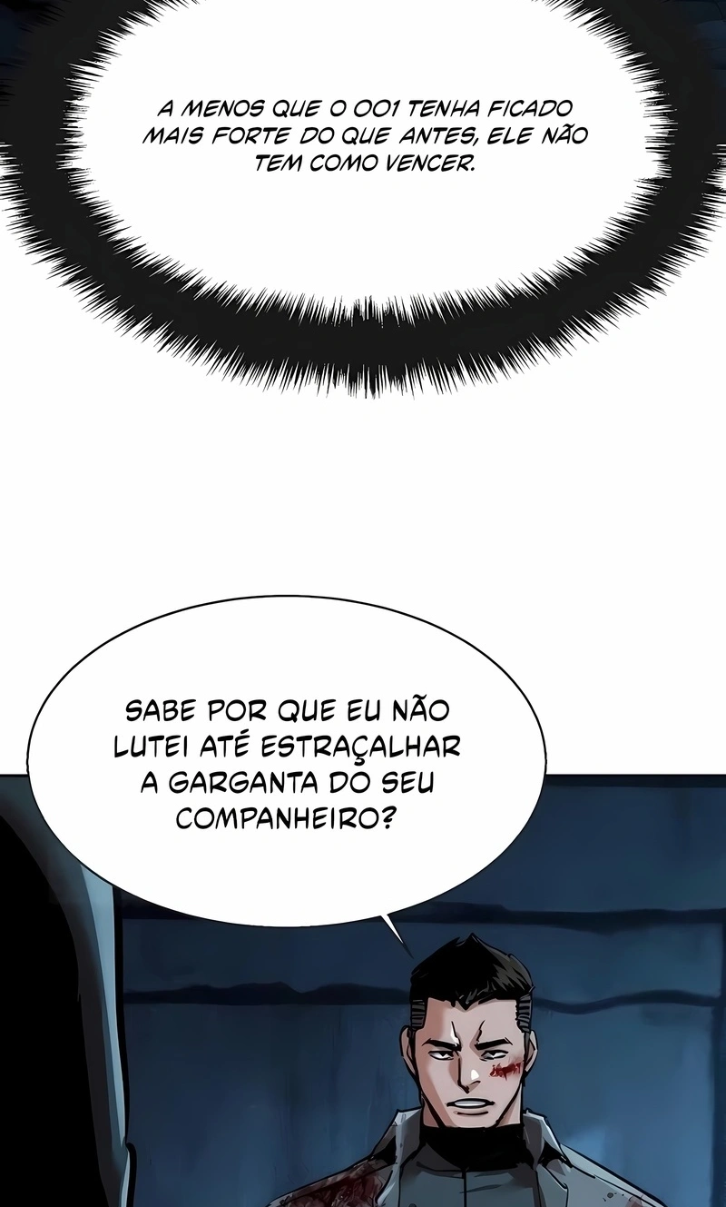 Read Mercenary Enrollment PT Manga Online