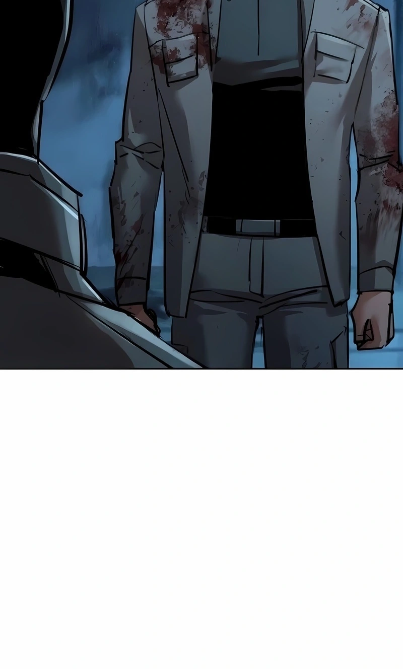 Read Mercenary Enrollment PT Manga Online