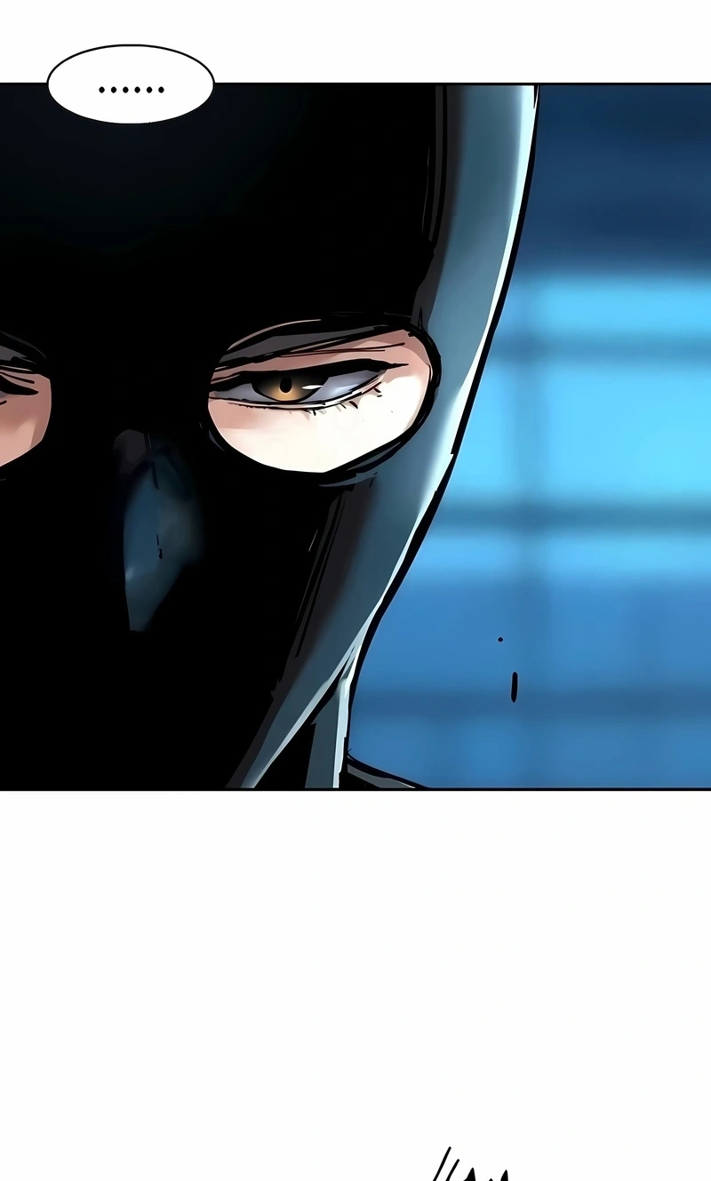 Read Mercenary Enrollment PT Manga Online