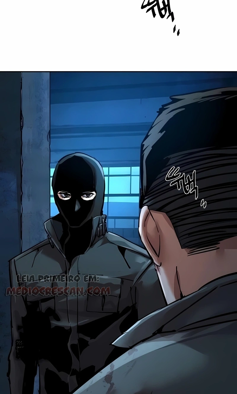 Read Mercenary Enrollment PT Manga Online