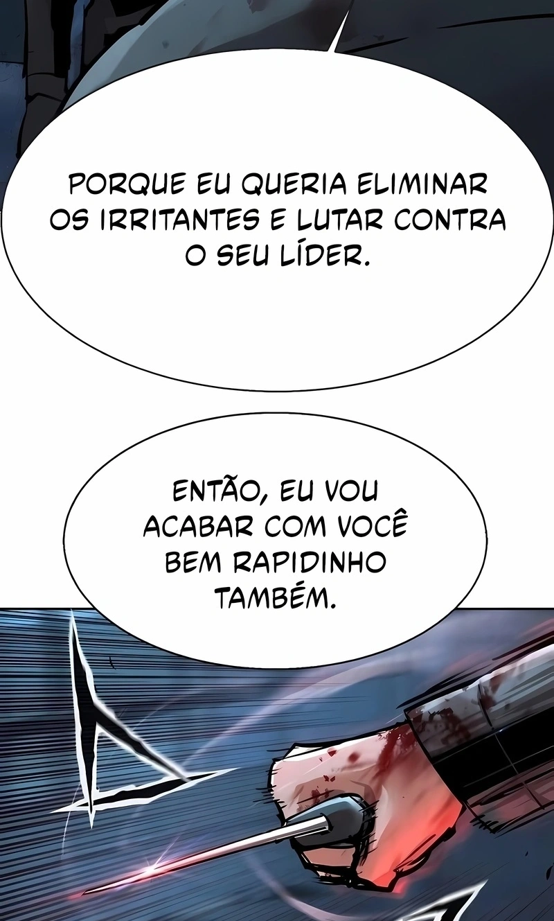 Read Mercenary Enrollment PT Manga Online