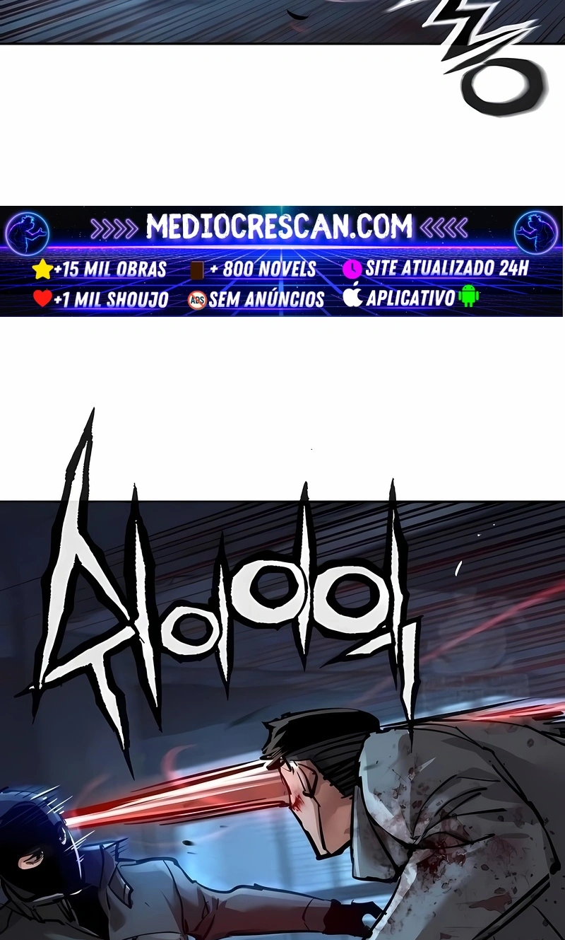 Read Mercenary Enrollment PT Manga Online