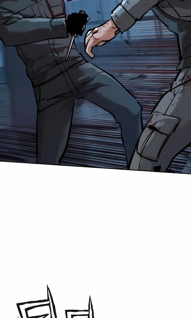 Read Mercenary Enrollment PT Manga Online