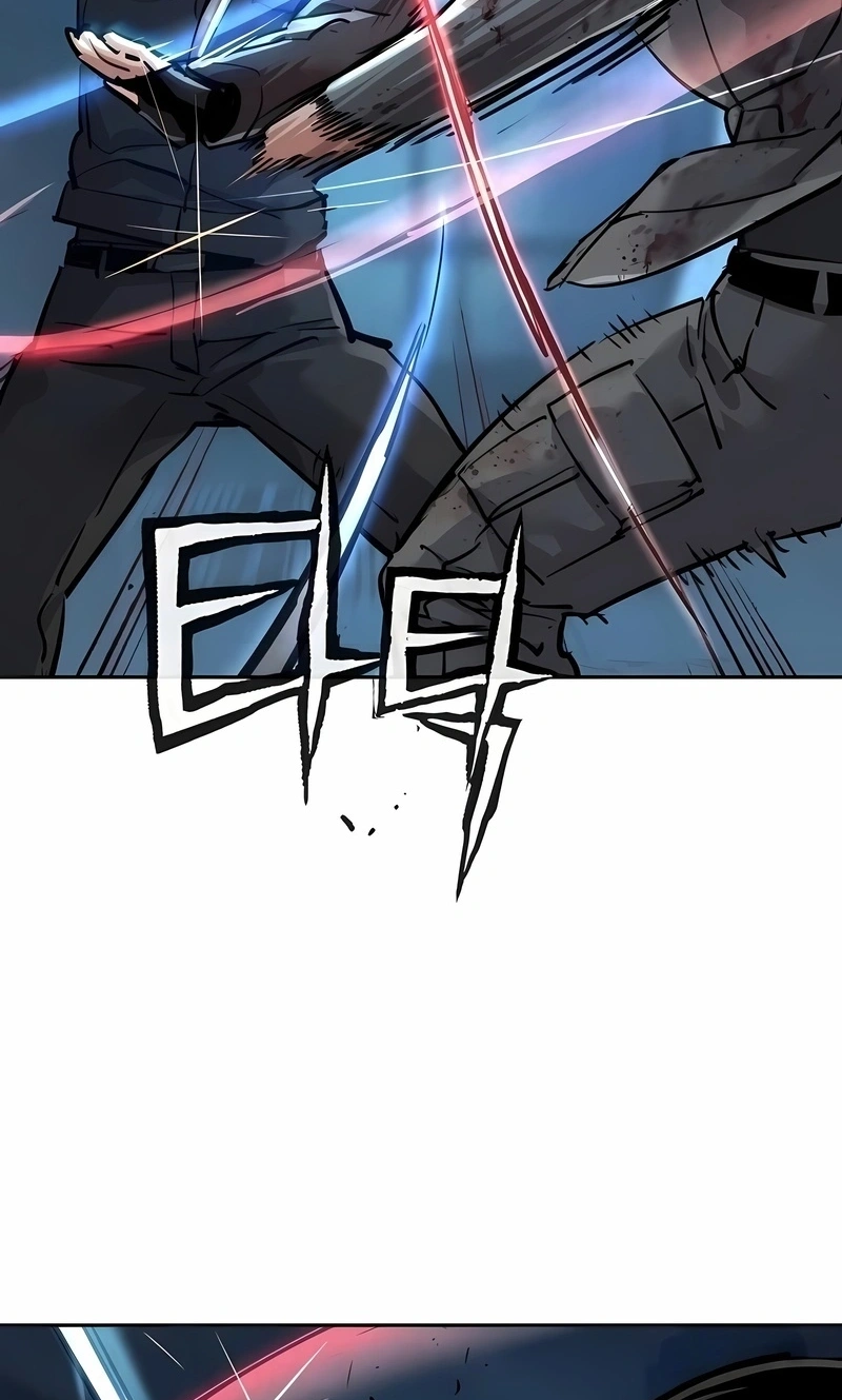 Read Mercenary Enrollment PT Manga Online