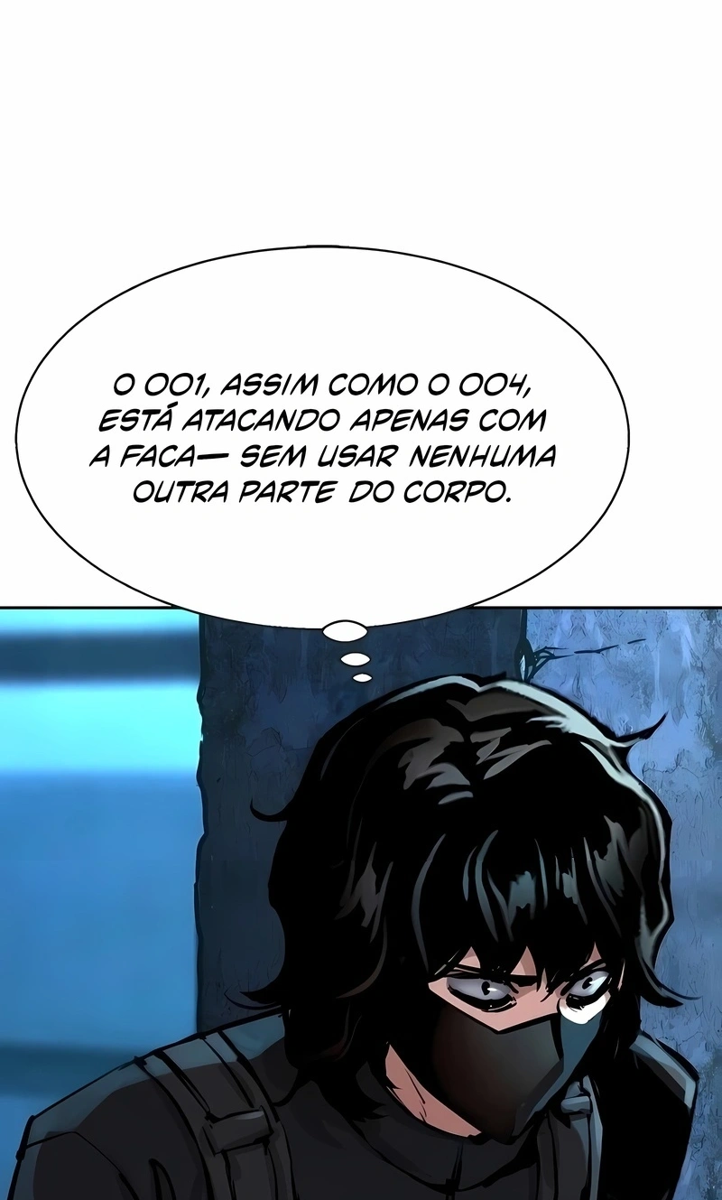 Read Mercenary Enrollment PT Manga Online