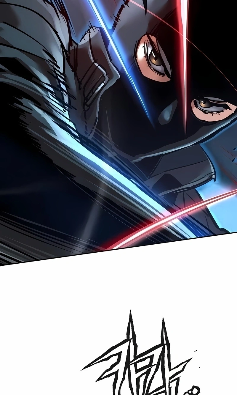 Read Mercenary Enrollment PT Manga Online