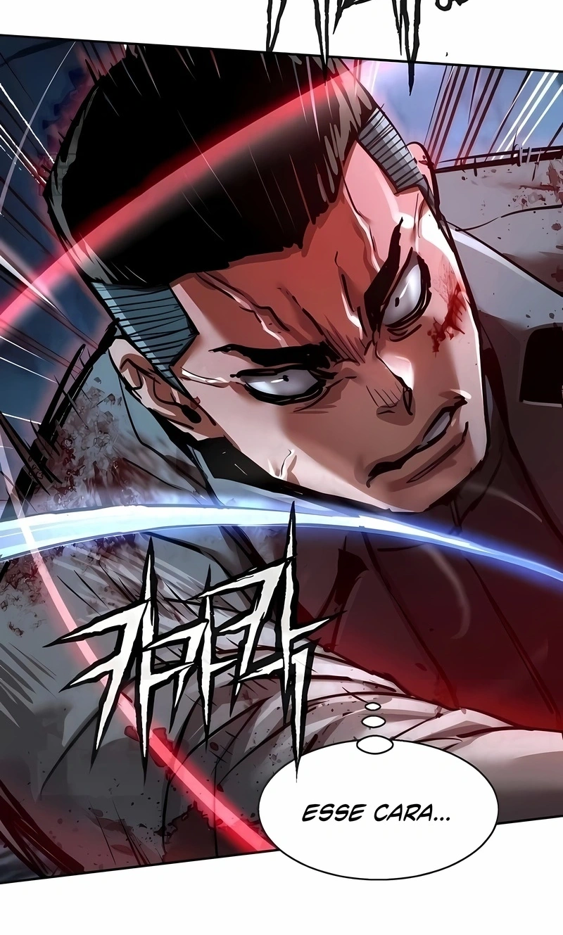 Read Mercenary Enrollment PT Manga Online