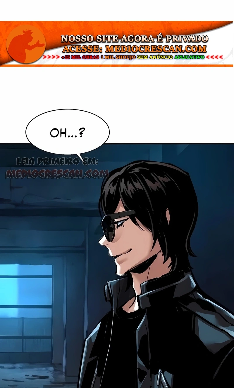 Read Mercenary Enrollment PT Manga Online